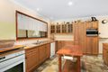 Property photo of 76 Emu Drive San Remo NSW 2262