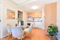 Property photo of 39/27 Bennelong Parkway Wentworth Point NSW 2127