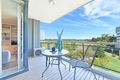 Property photo of 39/27 Bennelong Parkway Wentworth Point NSW 2127