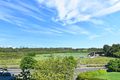 Property photo of 39/27 Bennelong Parkway Wentworth Point NSW 2127