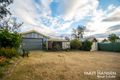 Property photo of 27 Quinn Street Dubbo NSW 2830