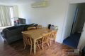 Property photo of 2A Lindsay Noonan Drive South West Rocks NSW 2431
