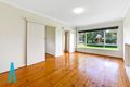 Property photo of 1 Whitbread Avenue Klemzig SA 5087