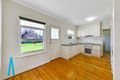 Property photo of 1 Whitbread Avenue Klemzig SA 5087
