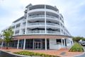 Property photo of 40/110 Cambridge Street West Leederville WA 6007