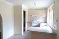 Property photo of 7/354 Stewart Street Bathurst NSW 2795