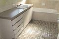 Property photo of 12 Lingle Street Robertson QLD 4109