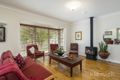 Property photo of 6 Morris Grove Klemzig SA 5087