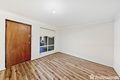 Property photo of 7/45 Dryden Street Yokine WA 6060