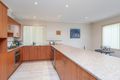Property photo of 109 Rapid Drive McCracken SA 5211