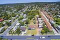 Property photo of 100 Ewing Road Woodridge QLD 4114