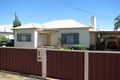 Property photo of 296 Wandoo Street Broken Hill NSW 2880