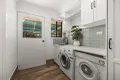 Property photo of 111-151 Henry Road Ironbark QLD 4306