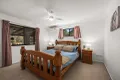 Property photo of 111-151 Henry Road Ironbark QLD 4306