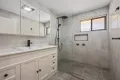 Property photo of 111-151 Henry Road Ironbark QLD 4306