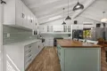 Property photo of 111-151 Henry Road Ironbark QLD 4306