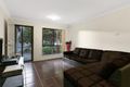 Property photo of 13/6-32 University Drive Meadowbrook QLD 4131