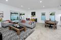 Property photo of 64 Bellingara Road Sylvania NSW 2224
