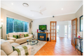 Property photo of 24 Blackwall Point Road Abbotsford NSW 2046