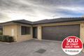 Property photo of 151B Tyler Street Tuart Hill WA 6060