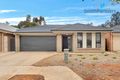 Property photo of 30 Margaret Street Blakeview SA 5114