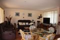 Property photo of 6 Corsair Street Raby NSW 2566