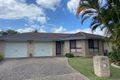 Property photo of 9 Alyssa Court Norman Gardens QLD 4701