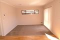 Property photo of 14 Stafford Road South Morang VIC 3752
