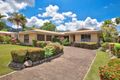 Property photo of 6 Crest Close Bayview Heights QLD 4868