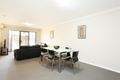 Property photo of 66/167 Grand Boulevard Joondalup WA 6027