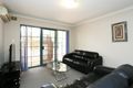 Property photo of 66/167 Grand Boulevard Joondalup WA 6027