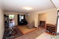 Property photo of 1/191 Coode Street Como WA 6152
