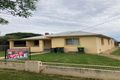 Property photo of 133 Fitzroy Street Dubbo NSW 2830