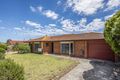 Property photo of 3 Tallerack Way Forrestfield WA 6058