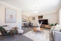 Property photo of 3 Tallerack Way Forrestfield WA 6058