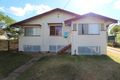 Property photo of 119 King Street Charleville QLD 4470