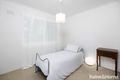 Property photo of 48 Kyeamba Street Ladysmith NSW 2652