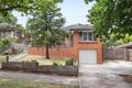 Property photo of 106 Mullum Mullum Road Ringwood VIC 3134
