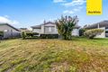 Property photo of 68 Henry Street Cook ACT 2614