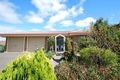 Property photo of 10 Sun Crescent Happy Valley SA 5159
