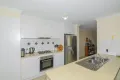 Property photo of 2/16 Holl Lane Coomera QLD 4209