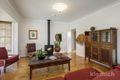 Property photo of 6 Morris Grove Klemzig SA 5087
