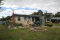 Property photo of 444A Mella Road Mella TAS 7330