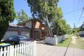 Property photo of 5 Booralie Road Terrey Hills NSW 2084