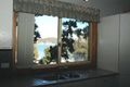 Property photo of 2/309A Avoca Drive Green Point NSW 2251