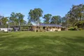 Property photo of 111-151 Henry Road Ironbark QLD 4306
