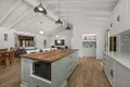 Property photo of 111-151 Henry Road Ironbark QLD 4306