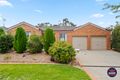 Property photo of 4 Pemberton Place Jerrabomberra NSW 2619