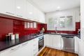 Property photo of 106 Mullum Mullum Road Ringwood VIC 3134