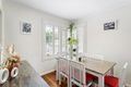 Property photo of 106 Mullum Mullum Road Ringwood VIC 3134